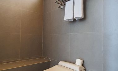 Fully Furnished 3BR Villa near Sawangan Beach, Nusadua