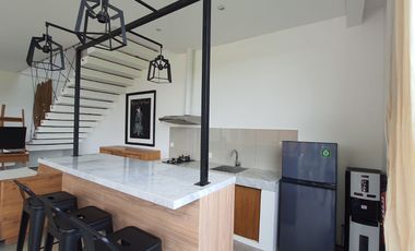 Fully Furnished 3BR Villa near Sawangan Beach, Nusadua