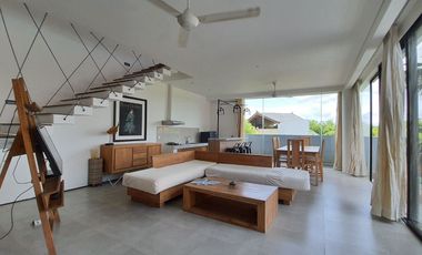 Fully Furnished 3BR Villa near Sawangan Beach, Nusadua