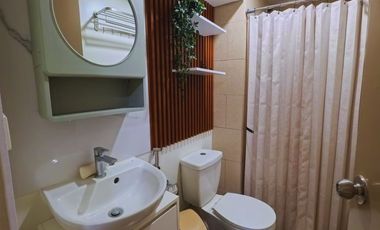 TULIPGARDENS20XC: For Rent Fully Furnished Studio in Tulip Gardens