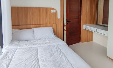 Luxury Living With Sea & Sunset View In Nusadua, Bali