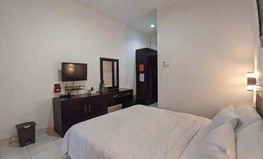 Guest House Premium & Strategis di Jimbaran, Bali