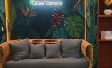Guest House Premium & Strategis di Jimbaran, Bali