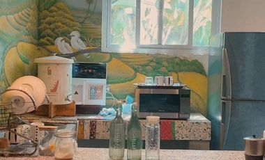Guest House Premium & Strategis di Jimbaran, Bali