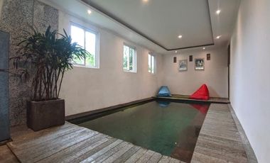 Guest House Premium & Strategis di Jimbaran, Bali