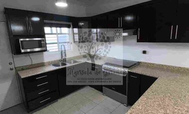 RENTA FRACC. VIESCA RESIDENCIAL