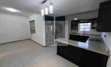 RENTA FRACC. VIESCA RESIDENCIAL