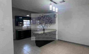 RENTA FRACC. VIESCA RESIDENCIAL