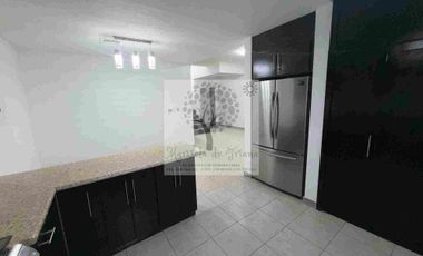 RENTA FRACC. VIESCA RESIDENCIAL