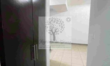 RENTA FRACC. VIESCA RESIDENCIAL