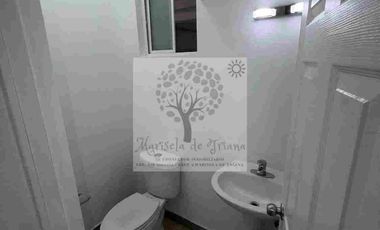 RENTA FRACC. VIESCA RESIDENCIAL