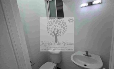 RENTA FRACC. VIESCA RESIDENCIAL