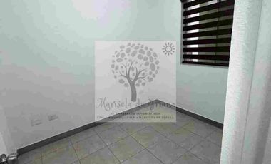 RENTA FRACC. VIESCA RESIDENCIAL
