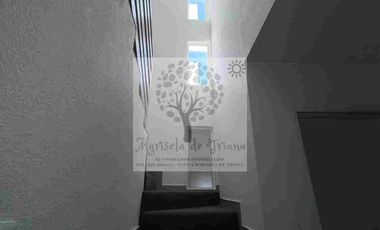 RENTA FRACC. VIESCA RESIDENCIAL