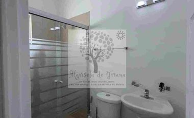 RENTA FRACC. VIESCA RESIDENCIAL