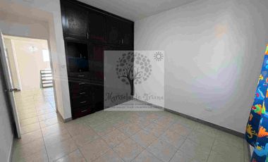 RENTA FRACC. VIESCA RESIDENCIAL