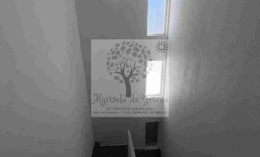 RENTA FRACC. VIESCA RESIDENCIAL