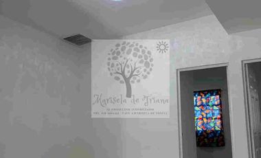RENTA FRACC. VIESCA RESIDENCIAL