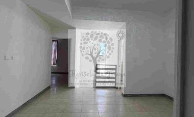RENTA FRACC. VIESCA RESIDENCIAL