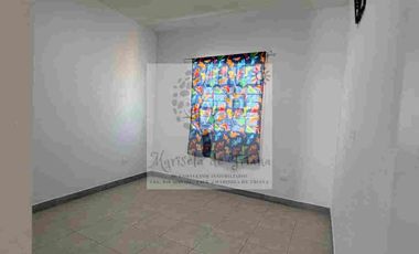 RENTA FRACC. VIESCA RESIDENCIAL