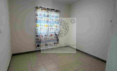RENTA FRACC. VIESCA RESIDENCIAL