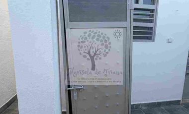 RENTA FRACC. VIESCA RESIDENCIAL