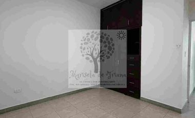 RENTA FRACC. VIESCA RESIDENCIAL