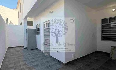 RENTA FRACC. VIESCA RESIDENCIAL