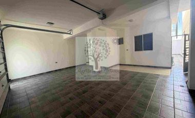 RENTA FRACC. VIESCA RESIDENCIAL