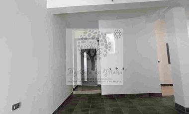 RENTA FRACC. VIESCA RESIDENCIAL