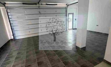 RENTA FRACC. VIESCA RESIDENCIAL