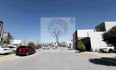 RENTA FRACC. VIESCA RESIDENCIAL