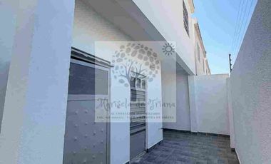 RENTA FRACC. VIESCA RESIDENCIAL