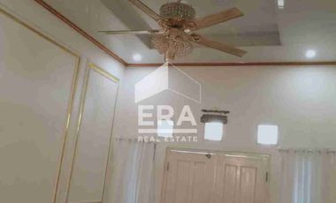 rumah siap huni semi furnished di Pekayon Bekasi
