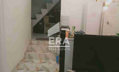 rumah siap huni semi furnished di Pekayon Bekasi