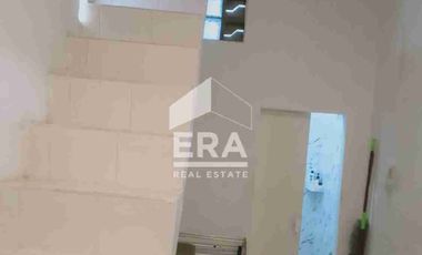 rumah siap huni semi furnished di Pekayon Bekasi