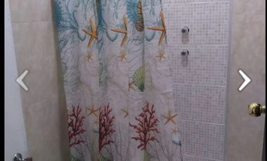 Renta Departamento Amueblado con Servicios Incluidos muy cerca de la Noria, Las Animas Puebla, UPAEP, a 8 min de Angelopolis