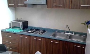 Renta Departamento Amueblado con Servicios Incluidos muy cerca de la Noria, Las Animas Puebla, UPAEP, a 8 min de Angelopolis