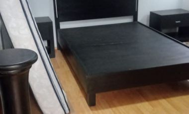 Renta Departamento Amueblado con Servicios Incluidos muy cerca de la Noria, Las Animas Puebla, UPAEP, a 8 min de Angelopolis