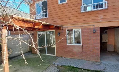 SE VENDE CASA EN CURAUMA VALPARAISO CERCA UNIV. CATOLICA 3 D. 3 B. 4.300 UF