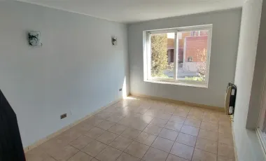 SE VENDE CASA EN CURAUMA VALPARAISO CERCA UNIV. CATOLICA 3 D. 3 B. 4.300 UF