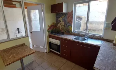 SE VENDE CASA EN CURAUMA VALPARAISO CERCA UNIV. CATOLICA 3 D. 3 B. 4.300 UF