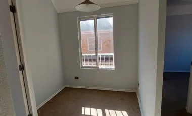 SE VENDE CASA EN CURAUMA VALPARAISO CERCA UNIV. CATOLICA 3 D. 3 B. 4.300 UF