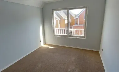 SE VENDE CASA EN CURAUMA VALPARAISO CERCA UNIV. CATOLICA 3 D. 3 B. 4.300 UF