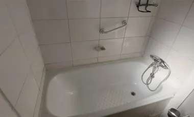 SE VENDE CASA EN CURAUMA VALPARAISO CERCA UNIV. CATOLICA 3 D. 3 B. 4.300 UF