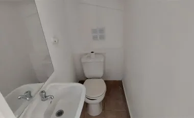 SE VENDE CASA EN CURAUMA VALPARAISO CERCA UNIV. CATOLICA 3 D. 3 B. 4.300 UF