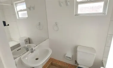 SE VENDE CASA EN CURAUMA VALPARAISO CERCA UNIV. CATOLICA 3 D. 3 B. 4.300 UF