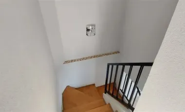 SE VENDE CASA EN CURAUMA VALPARAISO CERCA UNIV. CATOLICA 3 D. 3 B. 4.300 UF