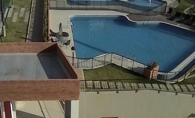 VENDO APARTAMENTO CONJUNTO RESIDENCIAL  BELLOMONTE EN FLORIDABLANCA