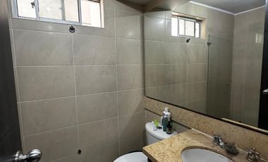 VENDO APARTAMENTO CONJUNTO RESIDENCIAL  BELLOMONTE EN FLORIDABLANCA